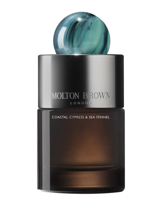 Zdjęcie produktu Molton Brown Coastal Cypress & Sea Fennel