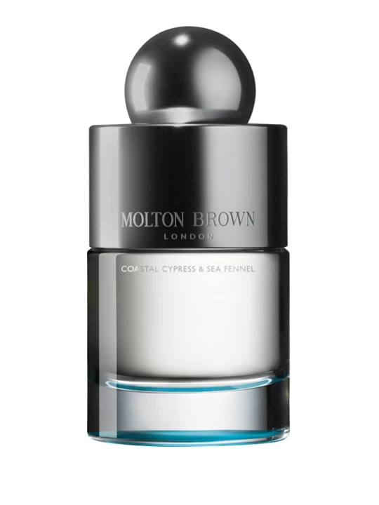 Zdjęcie produktu Molton Brown Coastal Cypress & Sea Fennel