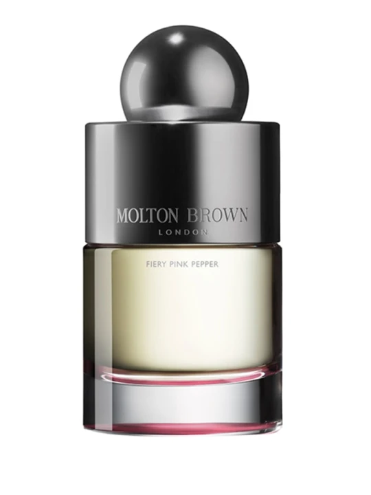 Zdjęcie produktu Molton Brown Fiery Pink Pepper