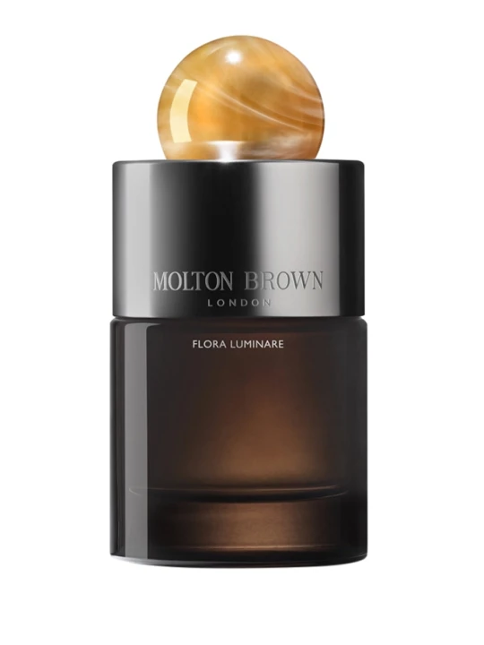 Zdjęcie produktu Molton Brown Flora Luminare