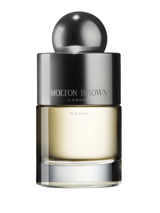 Zdjęcie produktu Molton Brown Milk Musk