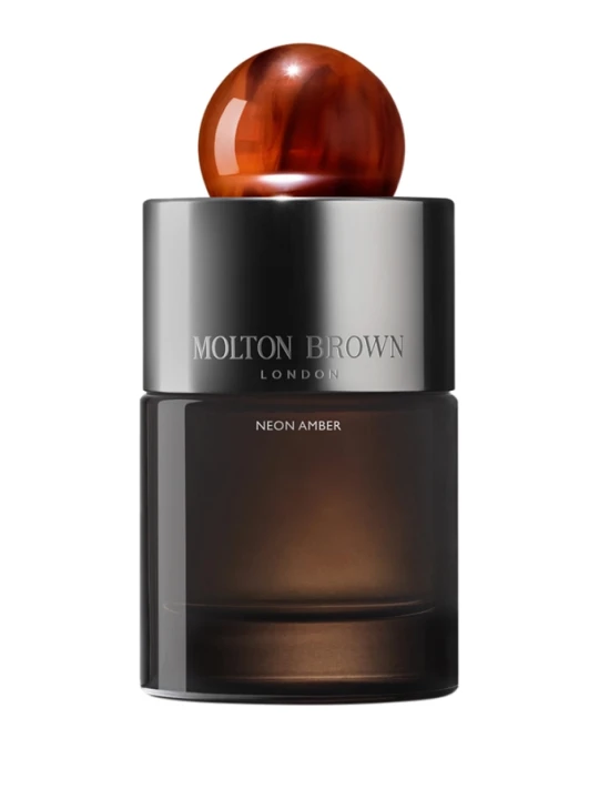 Zdjęcie produktu Molton Brown Neon Amber