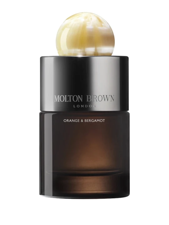 Zdjęcie produktu Molton Brown Orange & Bergamot