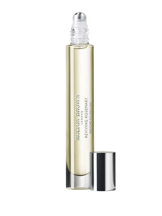 Zdjęcie produktu Molton Brown Reviving Rosemary