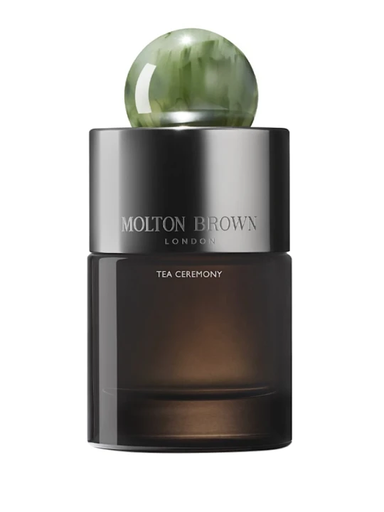 Zdjęcie produktu Molton Brown Tea Ceremony