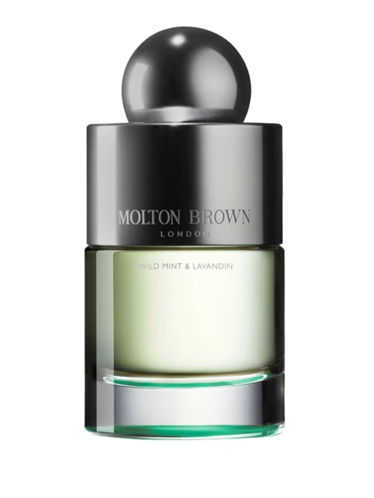 Zdjęcie produktu Molton Brown Wild Mint & Lavandin