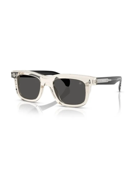 Zdjęcie produktu Moncler okulary przeciwsłoneczne CLARO