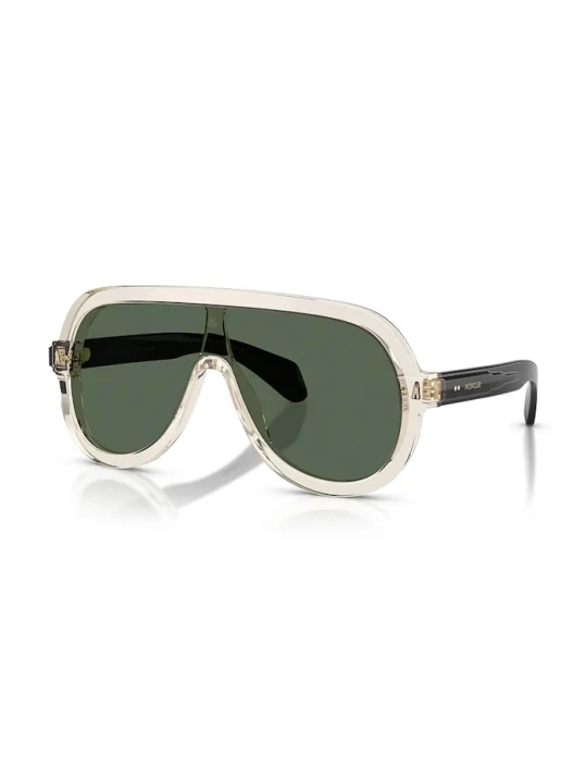 Zdjęcie produktu Moncler okulary przeciwsłoneczne SUNSETTE