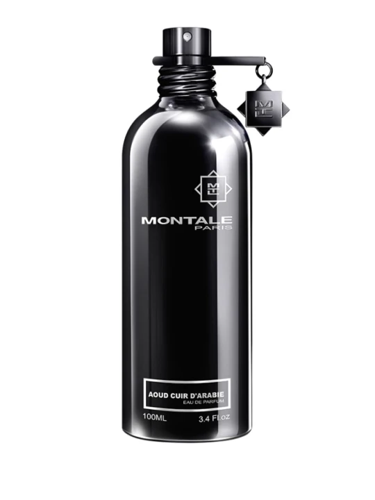 Zdjęcie produktu Montale Aoud Cuir D'arabie