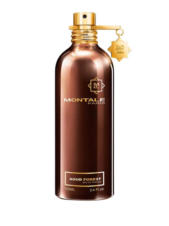 Zdjęcie produktu Montale Aoud Forest