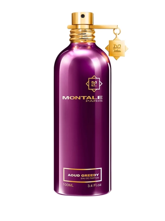 Zdjęcie produktu Montale Aoud Greedy