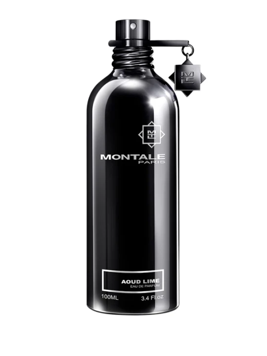 Zdjęcie produktu Montale Aoud Lime