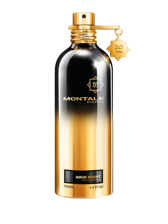 Zdjęcie produktu Montale Aoud Night