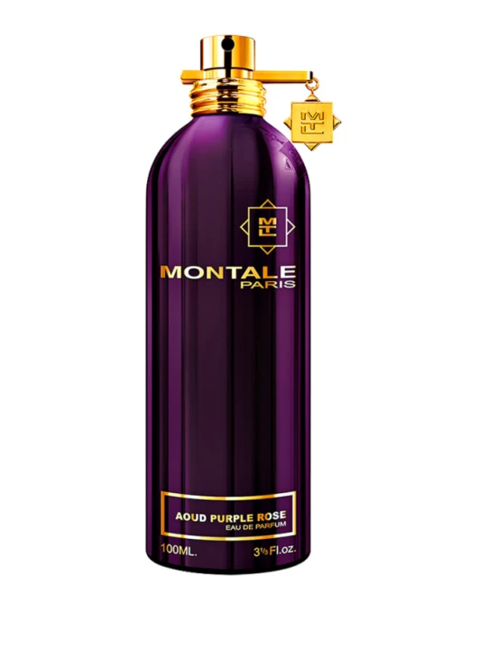 Zdjęcie produktu Montale Aoud Purple Rose