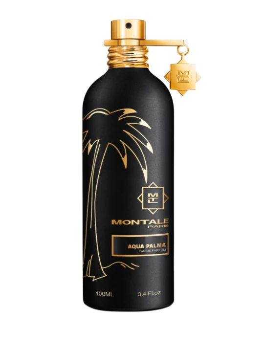 Zdjęcie produktu Montale Aqua Palma