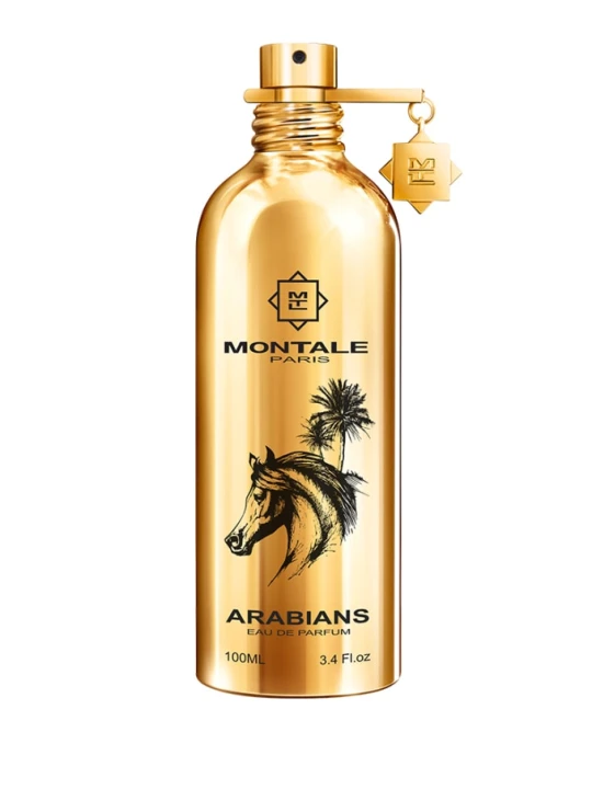 Zdjęcie produktu Montale Arabians