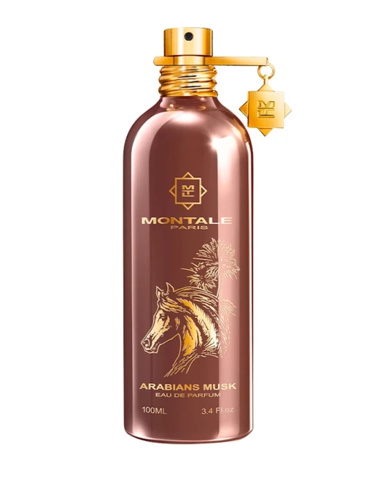 Zdjęcie produktu Montale Arabians Musk