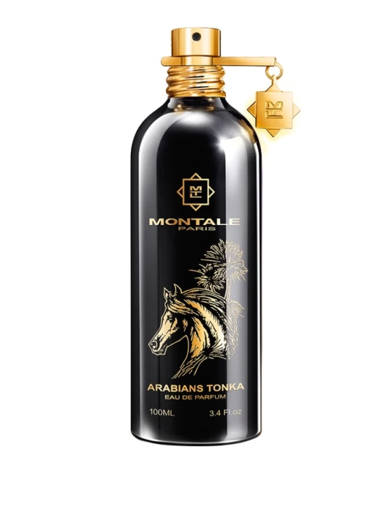 Zdjęcie produktu Montale Arabians Tonka