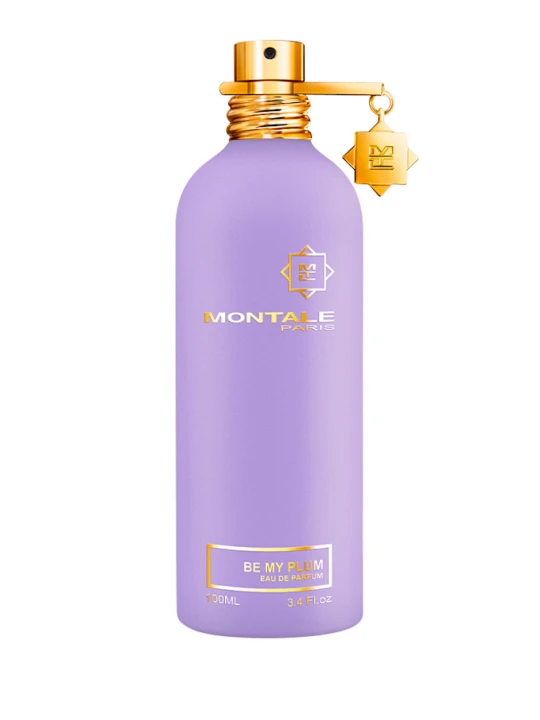 Zdjęcie produktu Montale Be My Plum