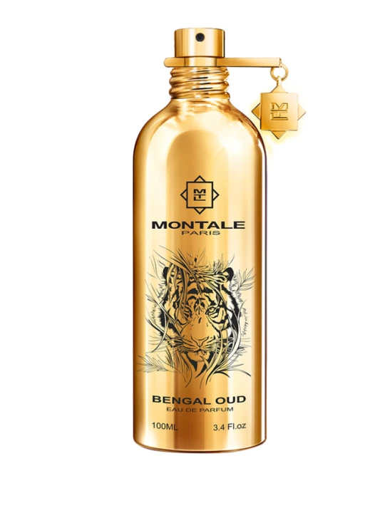 Zdjęcie produktu Montale Bengal Oud