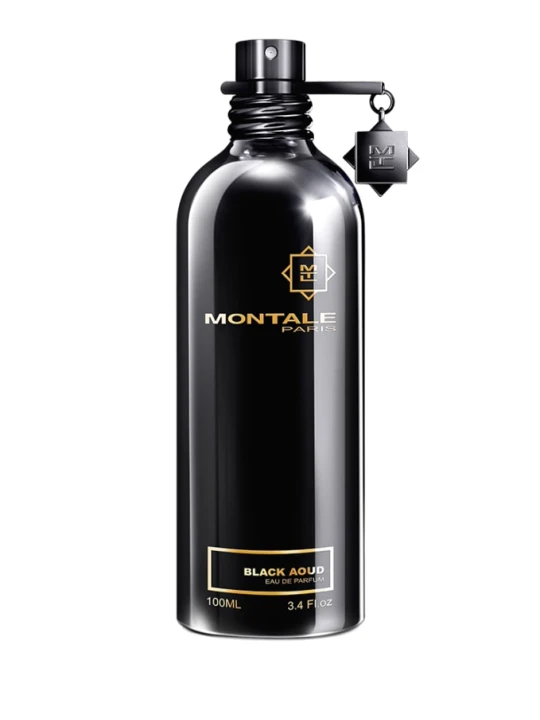 Zdjęcie produktu Montale Black Aoud