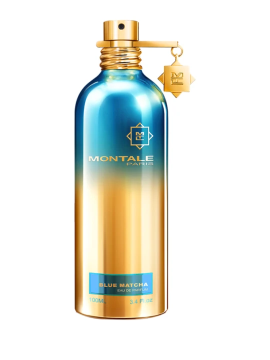 Zdjęcie produktu Montale Blue Matcha