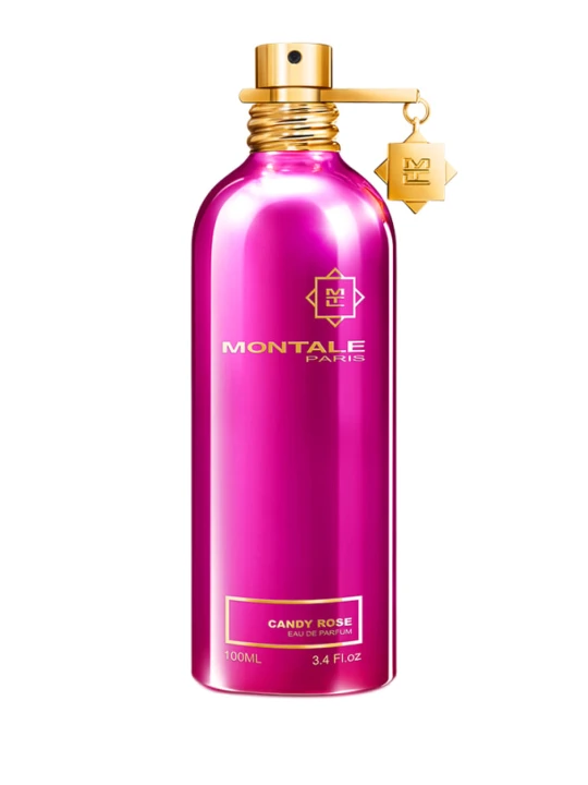 Zdjęcie produktu Montale Candy Rose