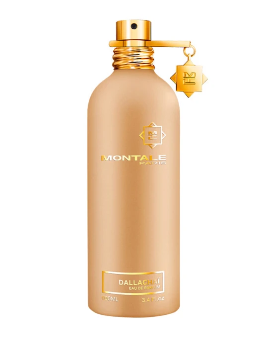 Zdjęcie produktu Montale Dallachai