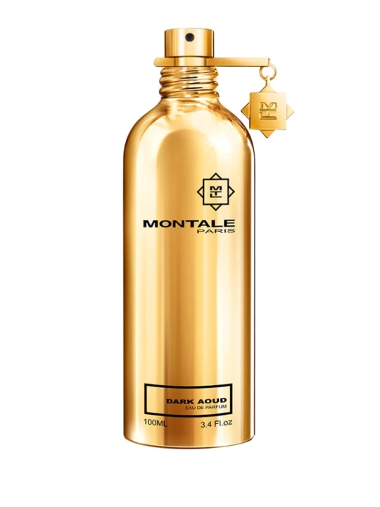 Zdjęcie produktu Montale Dark Aoud