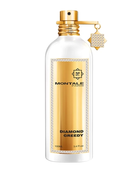 Zdjęcie produktu Montale Diamond Greedy