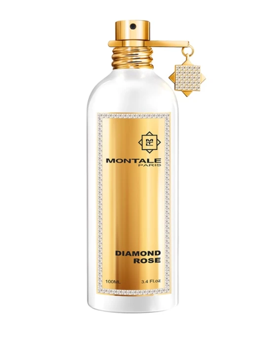 Zdjęcie produktu Montale Diamond Rose