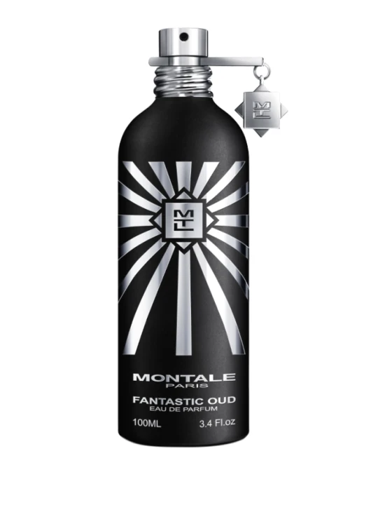 Zdjęcie produktu Montale Fantastic Oud