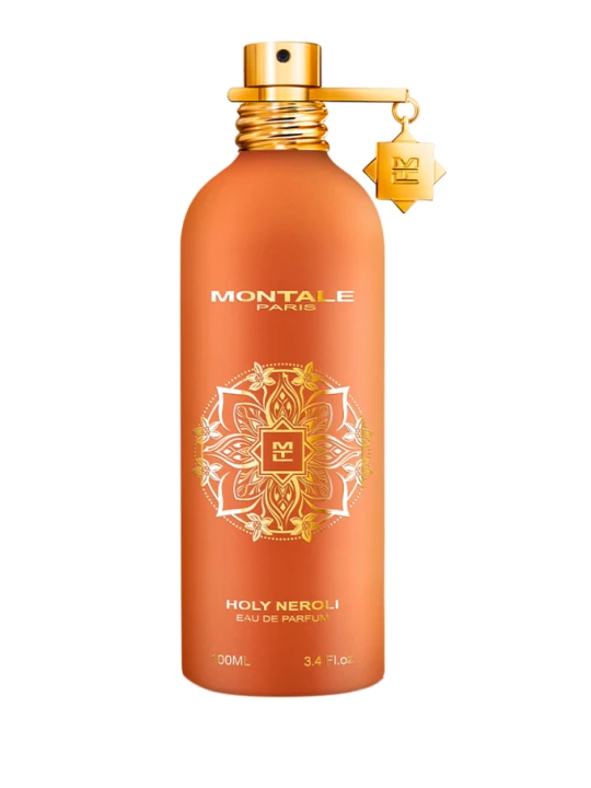 Zdjęcie produktu Montale Holy Neroli