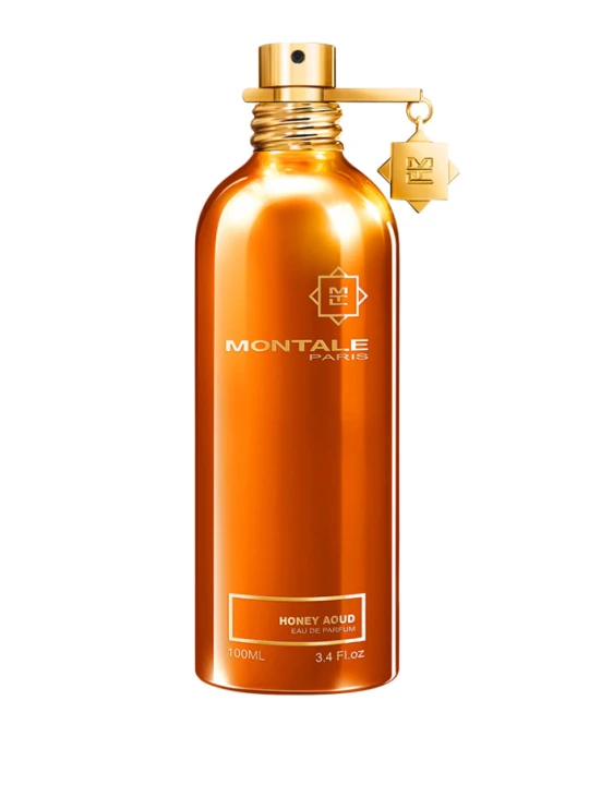 Zdjęcie produktu Montale Honey Aoud