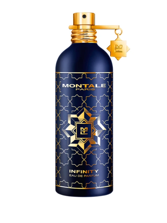 Zdjęcie produktu Montale Infinity