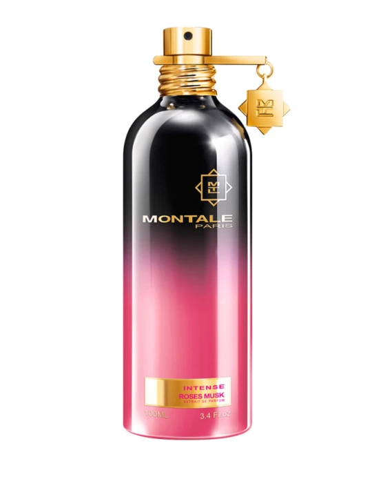 Zdjęcie produktu Montale Intense Roses Musk