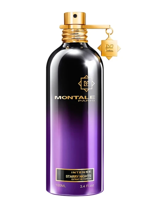 Zdjęcie produktu Montale Intense Starry Nights