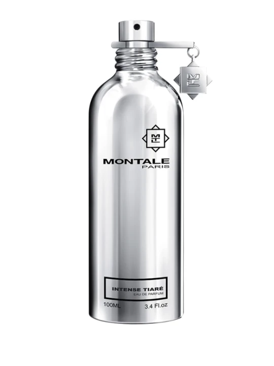 Zdjęcie produktu Montale Intense Tiaré
