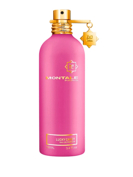Zdjęcie produktu Montale Lucky Candy
