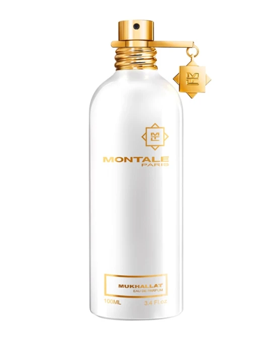 Zdjęcie produktu Montale Mukhallat