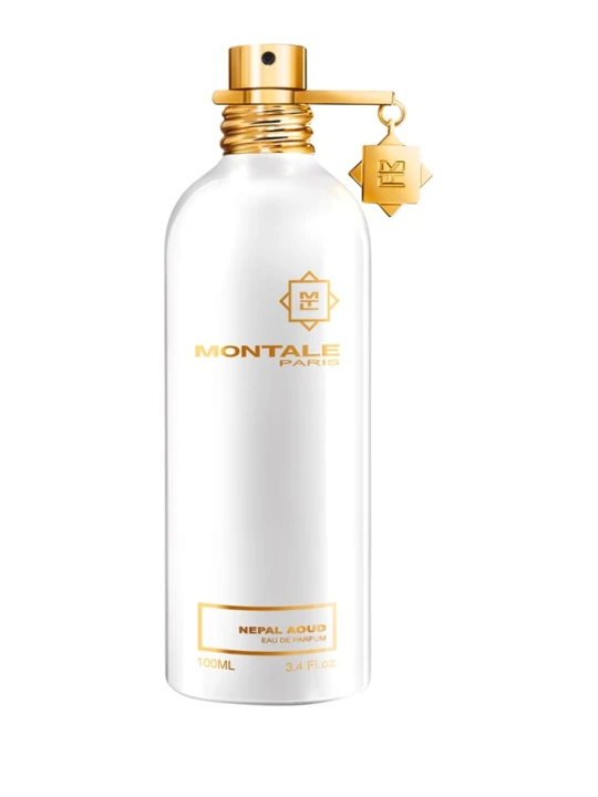 Zdjęcie produktu Montale Nepal Aoud