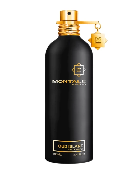 Zdjęcie produktu Montale Oud Island