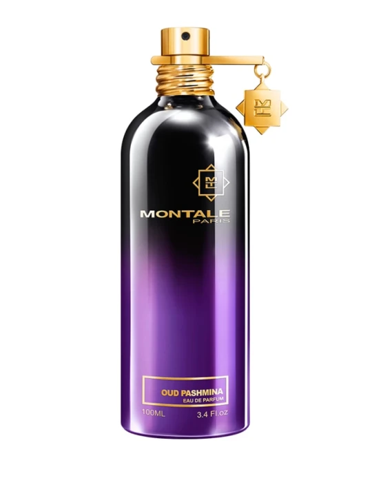 Zdjęcie produktu Montale Oud Pashmina