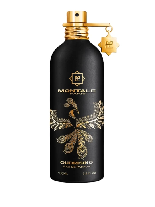 Zdjęcie produktu Montale Oudrising