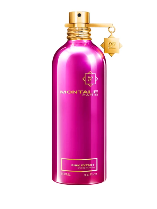 Zdjęcie produktu Montale Pink Extasy