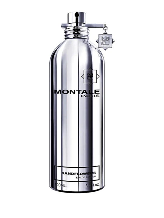 Zdjęcie produktu Montale Sandflowers
