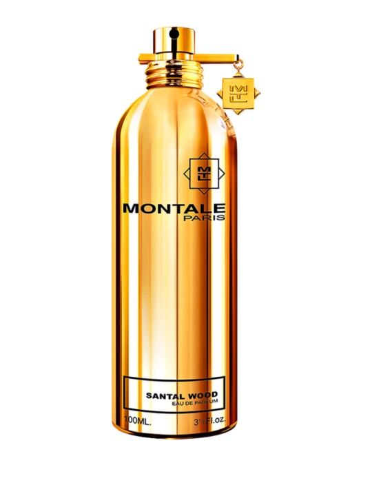 Zdjęcie produktu Montale Santal Wood