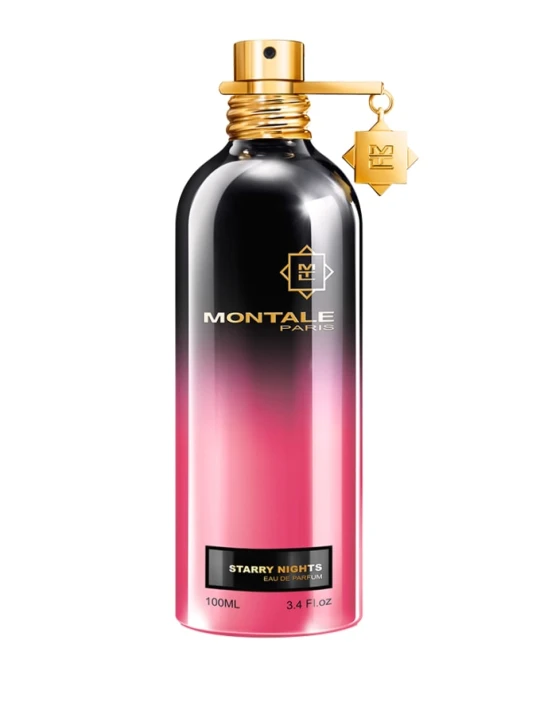 Zdjęcie produktu Montale Starry Night