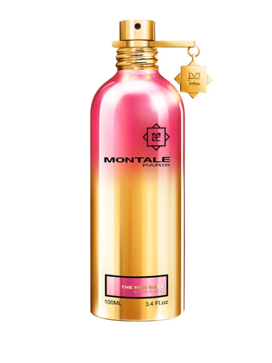 Zdjęcie produktu Montale The New Rose
