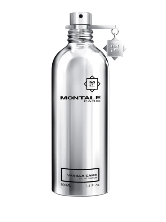 Zdjęcie produktu Montale Vanilla Cake